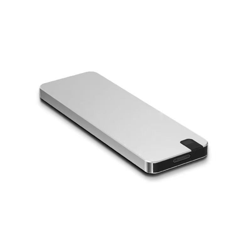⚡ Disco Duro USB 3.0 Multifuncional de Alta Velocidad | Transferencia Rápida, Gran Compatibilidad, Almacenamiento Sin Preocupaciones 【8TB】💻📦-E