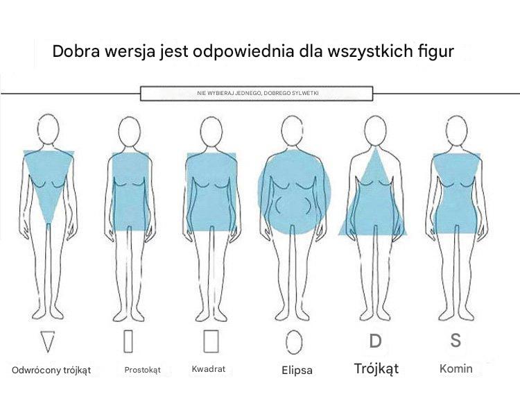 ✨⛄【Kupte jeden, druhý dostanete zdarma🔥】【S-5XL】Dámské teplé vlněné legíny - nezbytnost na podzim a zimu-Z