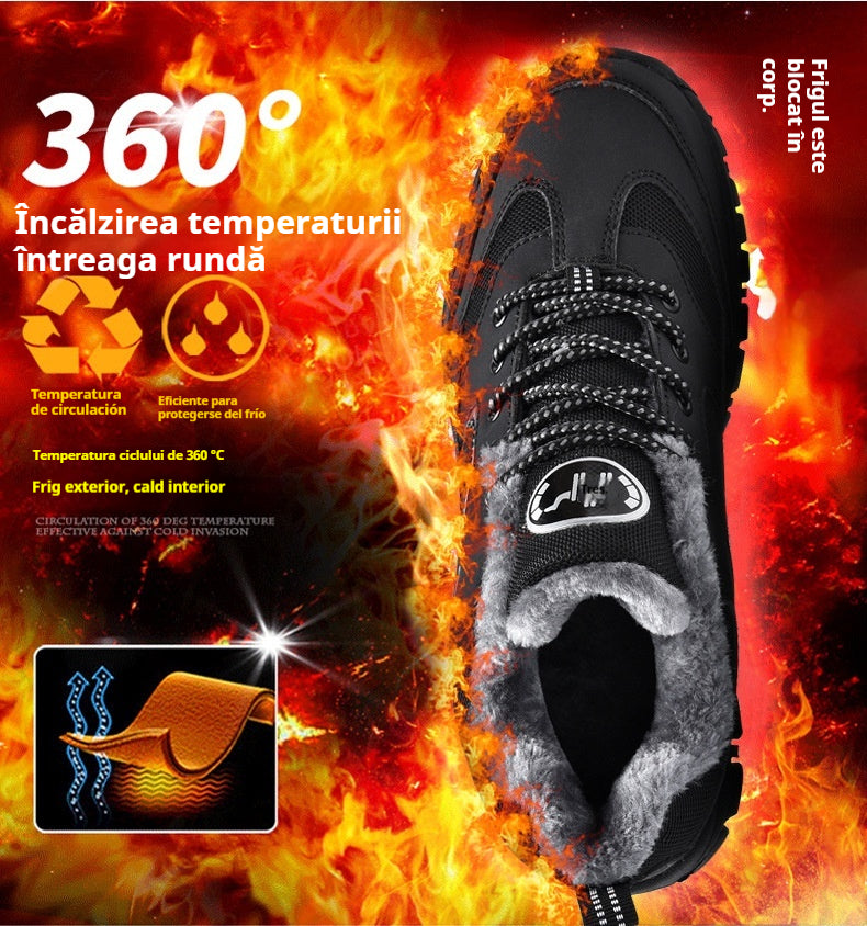 🔥Promocja na koniec roku🔥【39-45】Stylowe tenisówki z oddychającą miękką podeszwą