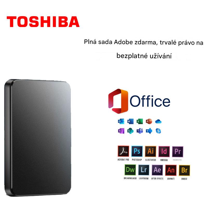 🔥🔥【Poslední den s 43% slevou】Přenosný pevný disk 20TB-Z