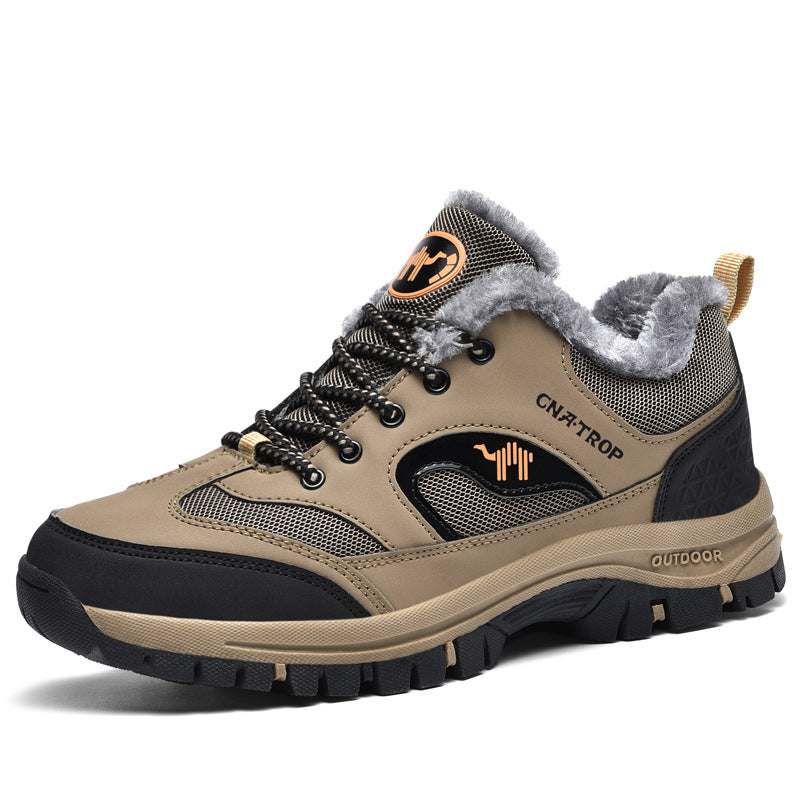 🔥Promocja na koniec roku🔥【39-45】Stylowe tenisówki z oddychającą miękką podeszwą