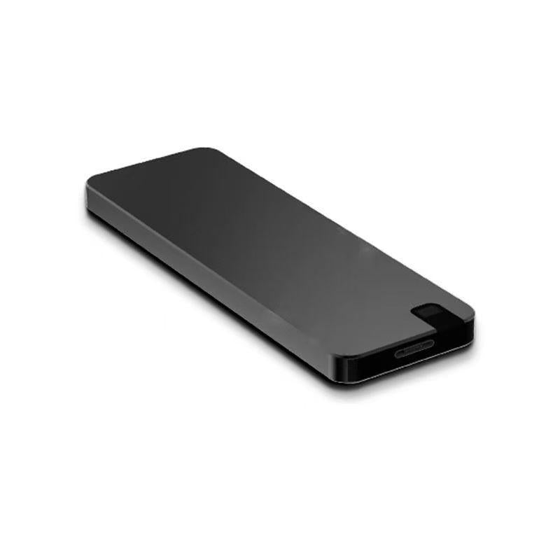 ⚡ Disco Duro USB 3.0 Multifuncional de Alta Velocidad | Transferencia Rápida, Gran Compatibilidad, Almacenamiento Sin Preocupaciones 【8TB】💻📦-E