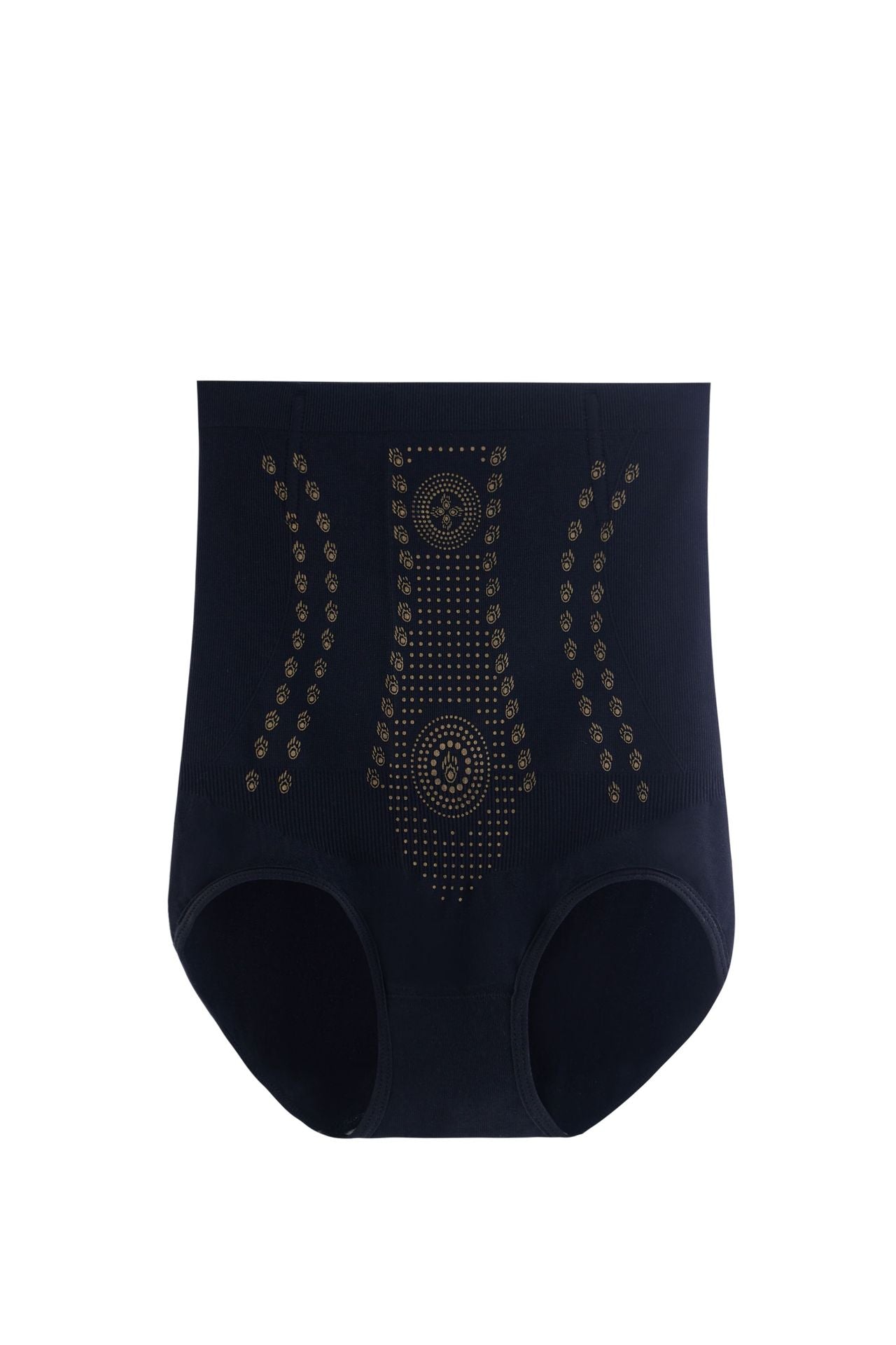【M-2XL】Bielizna korygująca brzuch i biodra Shapewear