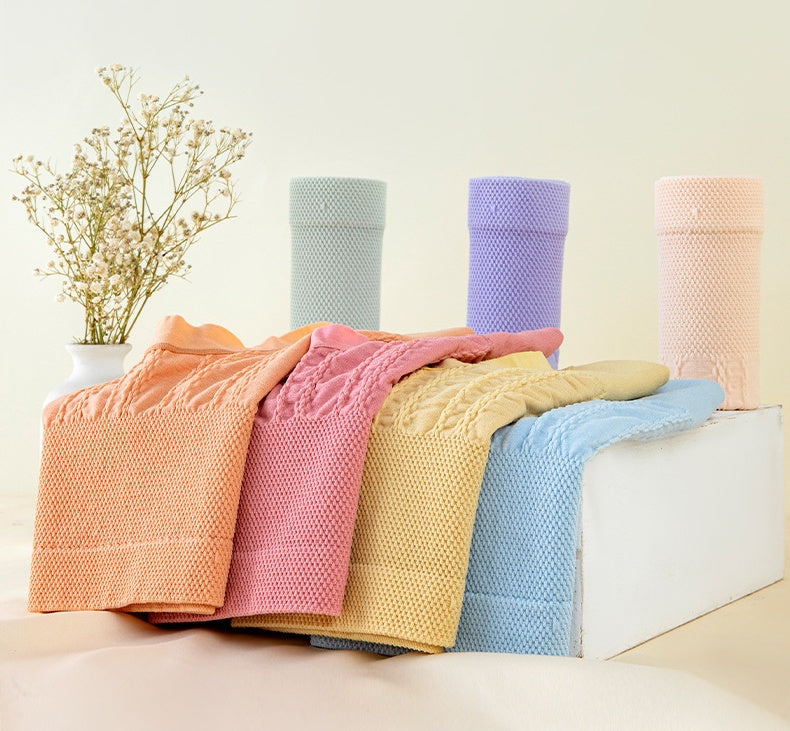 🔥【Compre 7, obtenga 7 gratis】🌈Bragas antibacterianas con control de barriga de cintura alta-E