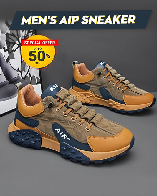 30%OFF⭐Promoție de Anul Nou ⭐Pantofi sport ortopedici comozi 2024