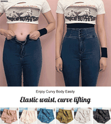 🤩🔥【40-75kg】Ropa interior de seda helada de alta gama que no daña la piel