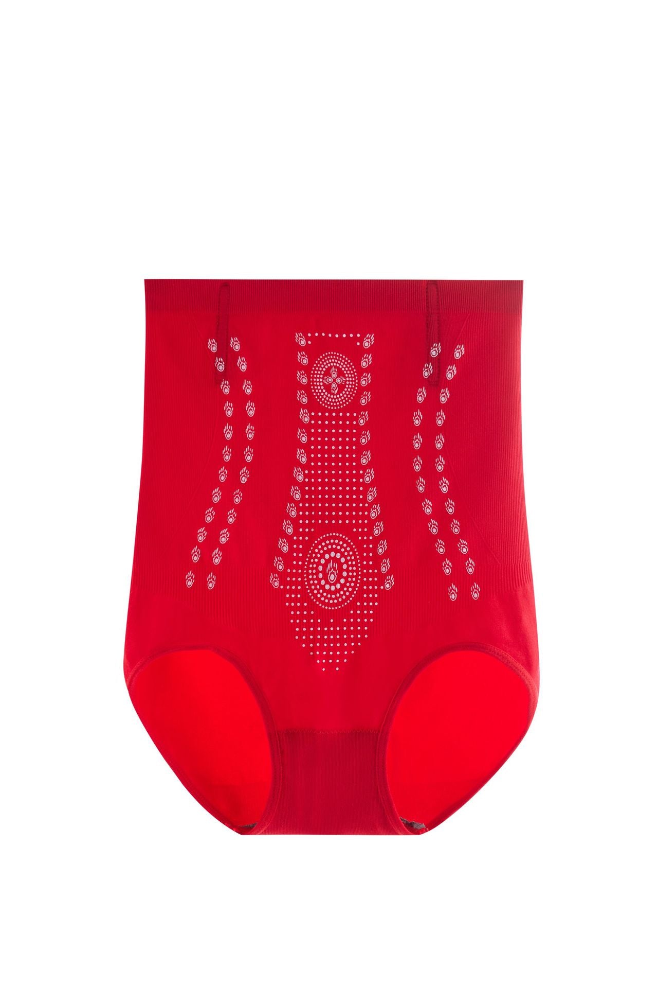 【M-2XL】Bielizna korygująca brzuch i biodra Shapewear